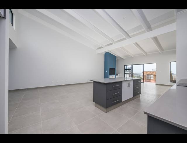 3 BEDROOM DUET FOR SALE IN DANA BAY